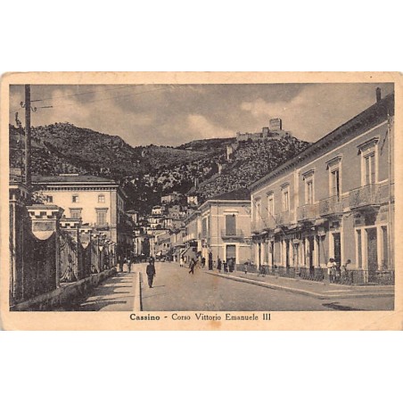 Rare collectable postcards of ITALY Italia. Vintage Postcards of ITALY Italia