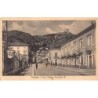 Rare collectable postcards of ITALY Italia. Vintage Postcards of ITALY Italia