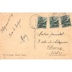 Rare collectable postcards of ITALY Italia. Vintage Postcards of ITALY Italia