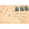 Rare collectable postcards of ITALY Italia. Vintage Postcards of ITALY Italia