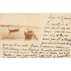 Rare collectable postcards of ITALY Italia. Vintage Postcards of ITALY Italia