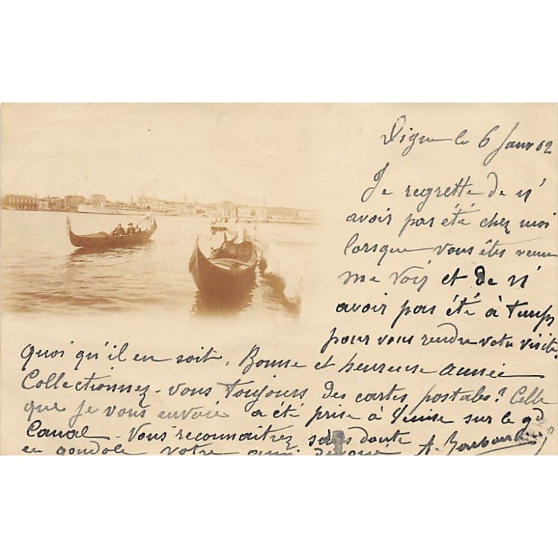 Rare collectable postcards of ITALY Italia. Vintage Postcards of ITALY Italia