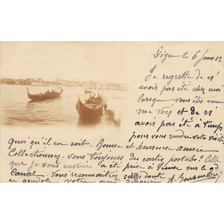 Rare collectable postcards of ITALY Italia. Vintage Postcards of ITALY Italia