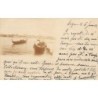 Rare collectable postcards of ITALY Italia. Vintage Postcards of ITALY Italia