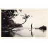 Rare collectable postcards of TRINIDAD & TOBAGO. Vintage Postcards of TRINIDAD & TOBAGO
