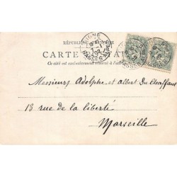 Rare collectable postcards of ITALY Italia. Vintage Postcards of ITALY Italia
