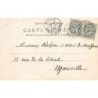 Rare collectable postcards of ITALY Italia. Vintage Postcards of ITALY Italia