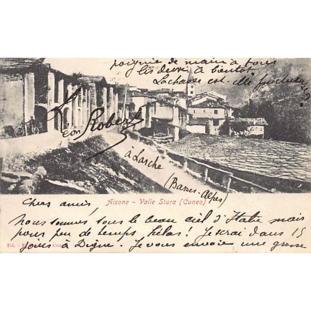 Rare collectable postcards of ITALY Italia. Vintage Postcards of ITALY Italia