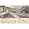 Rare collectable postcards of ITALY Italia. Vintage Postcards of ITALY Italia