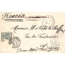 Rare collectable postcards of ITALY Italia. Vintage Postcards of ITALY Italia