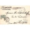 Rare collectable postcards of ITALY Italia. Vintage Postcards of ITALY Italia