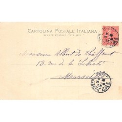 Rare collectable postcards of ITALY Italia. Vintage Postcards of ITALY Italia