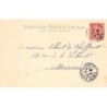 Rare collectable postcards of ITALY Italia. Vintage Postcards of ITALY Italia
