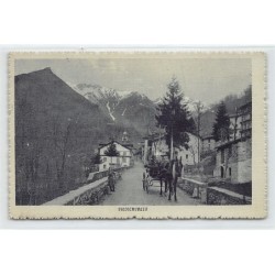 Rare collectable postcards of ITALY Italia. Vintage Postcards of ITALY Italia
