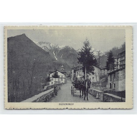 Rare collectable postcards of ITALY Italia. Vintage Postcards of ITALY Italia