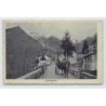 Rare collectable postcards of ITALY Italia. Vintage Postcards of ITALY Italia