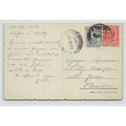 Rare collectable postcards of ITALY Italia. Vintage Postcards of ITALY Italia