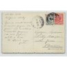 Rare collectable postcards of ITALY Italia. Vintage Postcards of ITALY Italia