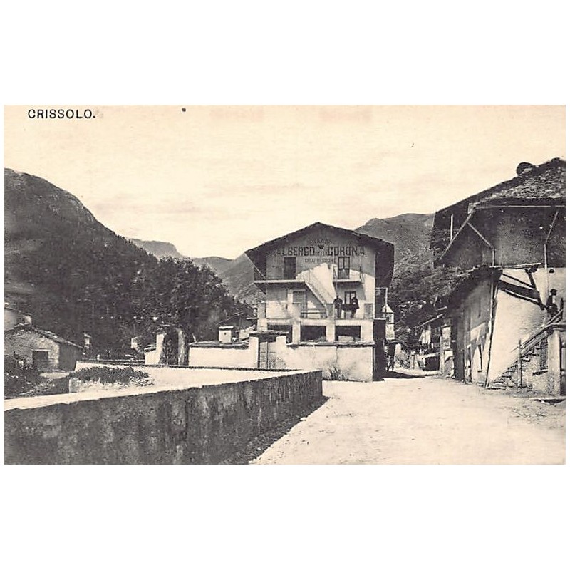 Rare collectable postcards of ITALY Italia. Vintage Postcards of ITALY Italia
