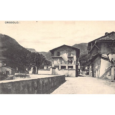 Rare collectable postcards of ITALY Italia. Vintage Postcards of ITALY Italia