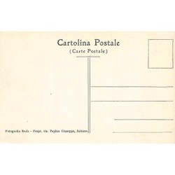 Rare collectable postcards of ITALY Italia. Vintage Postcards of ITALY Italia