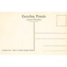 Rare collectable postcards of ITALY Italia. Vintage Postcards of ITALY Italia