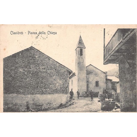 Rare collectable postcards of ITALY Italia. Vintage Postcards of ITALY Italia