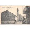 Rare collectable postcards of ITALY Italia. Vintage Postcards of ITALY Italia