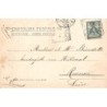 Rare collectable postcards of ITALY Italia. Vintage Postcards of ITALY Italia