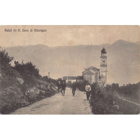 Rare collectable postcards of ITALY Italia. Vintage Postcards of ITALY Italia