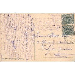 Rare collectable postcards of ITALY Italia. Vintage Postcards of ITALY Italia