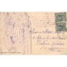Rare collectable postcards of ITALY Italia. Vintage Postcards of ITALY Italia