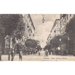 Rare collectable postcards of ITALY Italia. Vintage Postcards of ITALY Italia