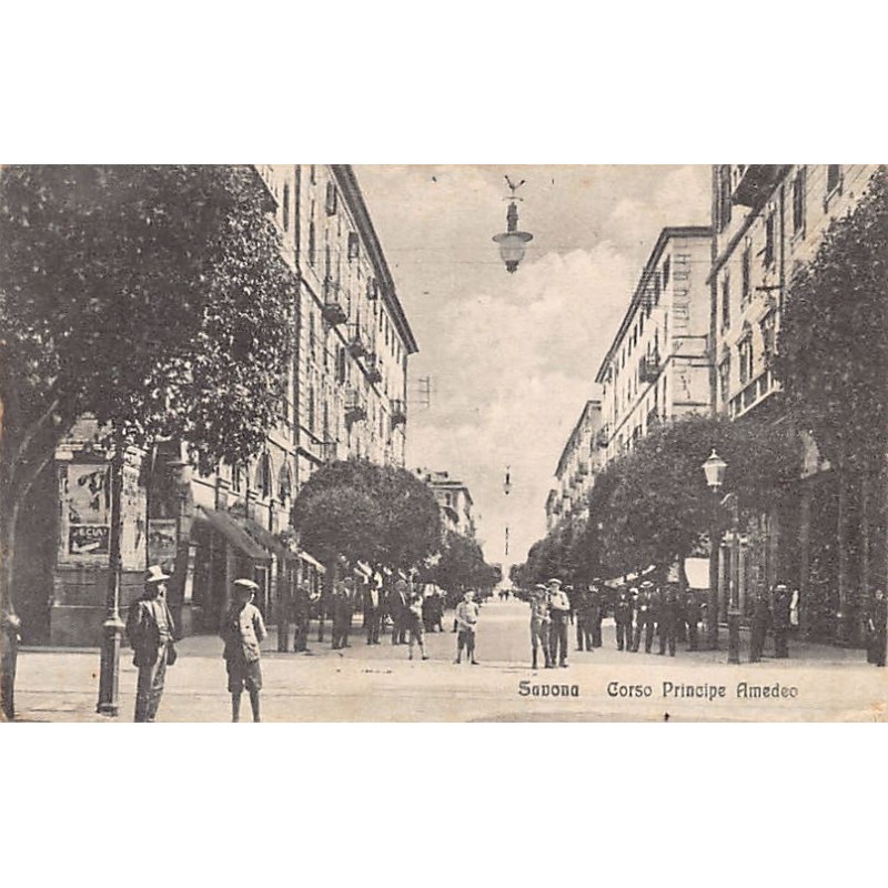 Rare collectable postcards of ITALY Italia. Vintage Postcards of ITALY Italia