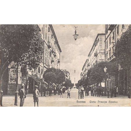 Rare collectable postcards of ITALY Italia. Vintage Postcards of ITALY Italia