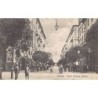 Rare collectable postcards of ITALY Italia. Vintage Postcards of ITALY Italia