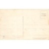 Rare collectable postcards of ITALY Italia. Vintage Postcards of ITALY Italia