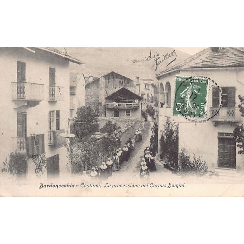 Rare collectable postcards of ITALY Italia. Vintage Postcards of ITALY Italia