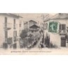 Rare collectable postcards of ITALY Italia. Vintage Postcards of ITALY Italia