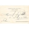Rare collectable postcards of ITALY Italia. Vintage Postcards of ITALY Italia