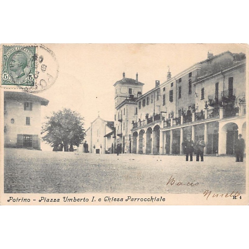 Rare collectable postcards of ITALY Italia. Vintage Postcards of ITALY Italia