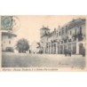 Rare collectable postcards of ITALY Italia. Vintage Postcards of ITALY Italia
