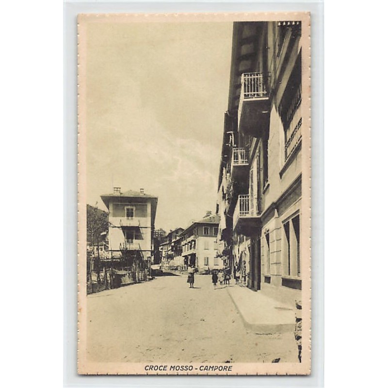 Rare collectable postcards of ITALY Italia. Vintage Postcards of ITALY Italia