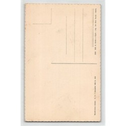 Rare collectable postcards of ITALY Italia. Vintage Postcards of ITALY Italia