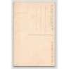 Rare collectable postcards of ITALY Italia. Vintage Postcards of ITALY Italia