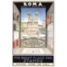 Rare collectable postcards of ITALY Italia. Vintage Postcards of ITALY Italia