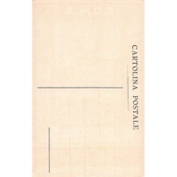 Rare collectable postcards of ITALY Italia. Vintage Postcards of ITALY Italia