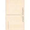 Rare collectable postcards of ITALY Italia. Vintage Postcards of ITALY Italia