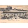 Rare collectable postcards of ITALY Italia. Vintage Postcards of ITALY Italia