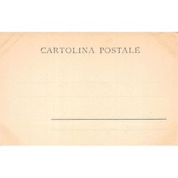 Rare collectable postcards of ITALY Italia. Vintage Postcards of ITALY Italia